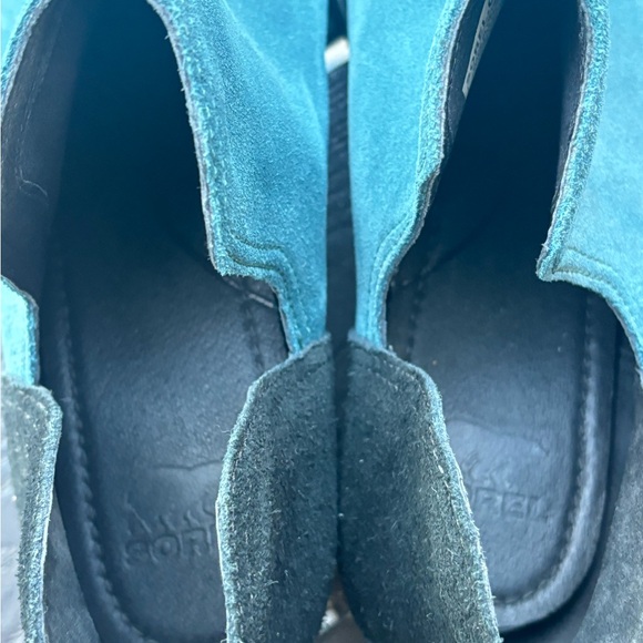 Sorel Booties - Picture 3 of 5